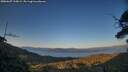 ./images/calvert/fitz-hugh-hecate/20250607/fitz-hugh-hecate20250607_210009M.jpg