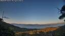 ./images/calvert/fitz-hugh-hecate/20250607/fitz-hugh-hecate20250607_211008M.jpg