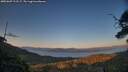 ./images/calvert/fitz-hugh-hecate/20250607/fitz-hugh-hecate20250607_211507M.jpg