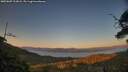 ./images/calvert/fitz-hugh-hecate/20250607/fitz-hugh-hecate20250607_212008M.jpg
