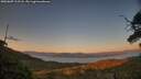./images/calvert/fitz-hugh-hecate/20250607/fitz-hugh-hecate20250607_212508M.jpg