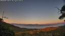 ./images/calvert/fitz-hugh-hecate/20250607/fitz-hugh-hecate20250607_213009M.jpg