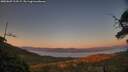 ./images/calvert/fitz-hugh-hecate/20250607/fitz-hugh-hecate20250607_213509M.jpg