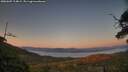 ./images/calvert/fitz-hugh-hecate/20250607/fitz-hugh-hecate20250607_214008M.jpg
