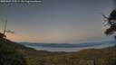 ./images/calvert/fitz-hugh-hecate/20250607/fitz-hugh-hecate20250607_215509M.jpg