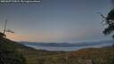 ./images/calvert/fitz-hugh-hecate/20250607/fitz-hugh-hecate20250607_220008M.jpg