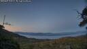 ./images/calvert/fitz-hugh-hecate/20250607/fitz-hugh-hecate20250607_220505M.jpg
