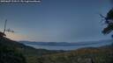 ./images/calvert/fitz-hugh-hecate/20250607/fitz-hugh-hecate20250607_221009M.jpg