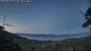 ./images/calvert/fitz-hugh-hecate/20250607/fitz-hugh-hecate20250607_221507M.jpg