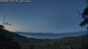 ./images/calvert/fitz-hugh-hecate/20250607/fitz-hugh-hecate20250607_222508M.jpg