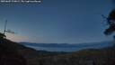 ./images/calvert/fitz-hugh-hecate/20250607/fitz-hugh-hecate20250607_223009M.jpg