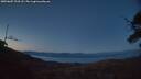 ./images/calvert/fitz-hugh-hecate/20250607/fitz-hugh-hecate20250607_223508M.jpg