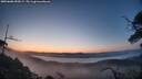 ./images/calvert/fitz-hugh-hecate/20250608/fitz-hugh-hecate20250608_050009M.jpg