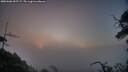 ./images/calvert/fitz-hugh-hecate/20250608/fitz-hugh-hecate20250608_052507M.jpg