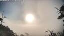 ./images/calvert/fitz-hugh-hecate/20250608/fitz-hugh-hecate20250608_064509M.jpg