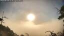 ./images/calvert/fitz-hugh-hecate/20250608/fitz-hugh-hecate20250608_065508M.jpg