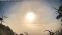 ./images/calvert/fitz-hugh-hecate/20250608/fitz-hugh-hecate20250608_070010M.jpg