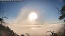 ./images/calvert/fitz-hugh-hecate/20250608/fitz-hugh-hecate20250608_071010M.jpg