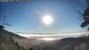 ./images/calvert/fitz-hugh-hecate/20250608/fitz-hugh-hecate20250608_072509M.jpg