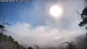 ./images/calvert/fitz-hugh-hecate/20250608/fitz-hugh-hecate20250608_083010M.jpg