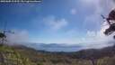 ./images/calvert/fitz-hugh-hecate/20250608/fitz-hugh-hecate20250608_103510M.jpg