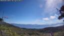 ./images/calvert/fitz-hugh-hecate/20250608/fitz-hugh-hecate20250608_104010M.jpg