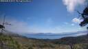 ./images/calvert/fitz-hugh-hecate/20250608/fitz-hugh-hecate20250608_104510M.jpg