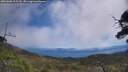 ./images/calvert/fitz-hugh-hecate/20250608/fitz-hugh-hecate20250608_115510M.jpg