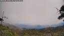 ./images/calvert/fitz-hugh-hecate/20250608/fitz-hugh-hecate20250608_121010M.jpg