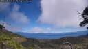 ./images/calvert/fitz-hugh-hecate/20250608/fitz-hugh-hecate20250608_123509M.jpg