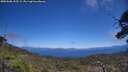 ./images/calvert/fitz-hugh-hecate/20250608/fitz-hugh-hecate20250608_135509M.jpg