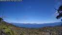 ./images/calvert/fitz-hugh-hecate/20250608/fitz-hugh-hecate20250608_141510M.jpg