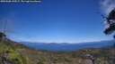./images/calvert/fitz-hugh-hecate/20250608/fitz-hugh-hecate20250608_142007M.jpg