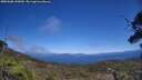 ./images/calvert/fitz-hugh-hecate/20250608/fitz-hugh-hecate20250608_143010M.jpg