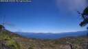 ./images/calvert/fitz-hugh-hecate/20250608/fitz-hugh-hecate20250608_143510M.jpg