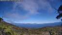 ./images/calvert/fitz-hugh-hecate/20250608/fitz-hugh-hecate20250608_151009M.jpg