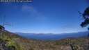 ./images/calvert/fitz-hugh-hecate/20250608/fitz-hugh-hecate20250608_151510M.jpg