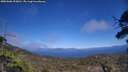 ./images/calvert/fitz-hugh-hecate/20250608/fitz-hugh-hecate20250608_153010M.jpg