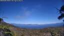 ./images/calvert/fitz-hugh-hecate/20250608/fitz-hugh-hecate20250608_155011M.jpg