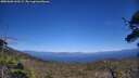 ./images/calvert/fitz-hugh-hecate/20250608/fitz-hugh-hecate20250608_160508M.jpg