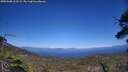 ./images/calvert/fitz-hugh-hecate/20250608/fitz-hugh-hecate20250608_161509M.jpg