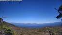 ./images/calvert/fitz-hugh-hecate/20250608/fitz-hugh-hecate20250608_163011M.jpg