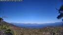 ./images/calvert/fitz-hugh-hecate/20250608/fitz-hugh-hecate20250608_163509M.jpg