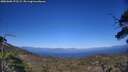 ./images/calvert/fitz-hugh-hecate/20250608/fitz-hugh-hecate20250608_172509M.jpg
