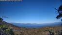 ./images/calvert/fitz-hugh-hecate/20250608/fitz-hugh-hecate20250608_185509M.jpg
