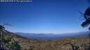 ./images/calvert/fitz-hugh-hecate/20250608/fitz-hugh-hecate20250608_190508M.jpg