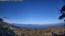 ./images/calvert/fitz-hugh-hecate/20250608/fitz-hugh-hecate20250608_192507M.jpg