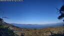 ./images/calvert/fitz-hugh-hecate/20250608/fitz-hugh-hecate20250608_193509M.jpg
