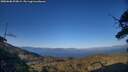 ./images/calvert/fitz-hugh-hecate/20250608/fitz-hugh-hecate20250608_200009M.jpg