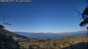 ./images/calvert/fitz-hugh-hecate/20250608/fitz-hugh-hecate20250608_200508M.jpg